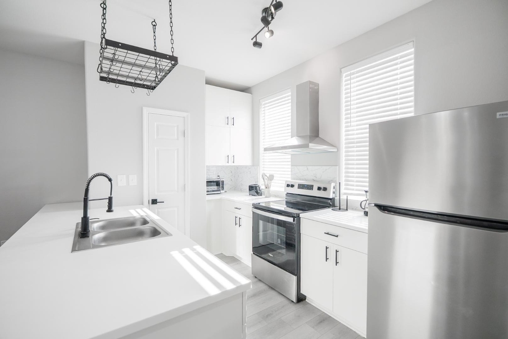 2519 Washington Street - Photo 30