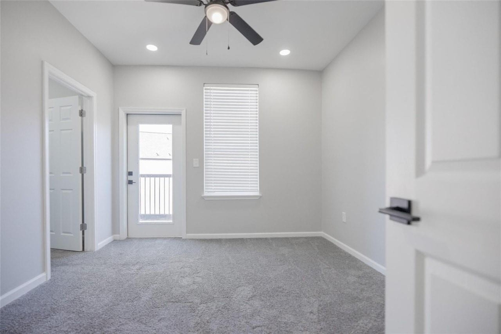 2519 Washington Street - Photo 22