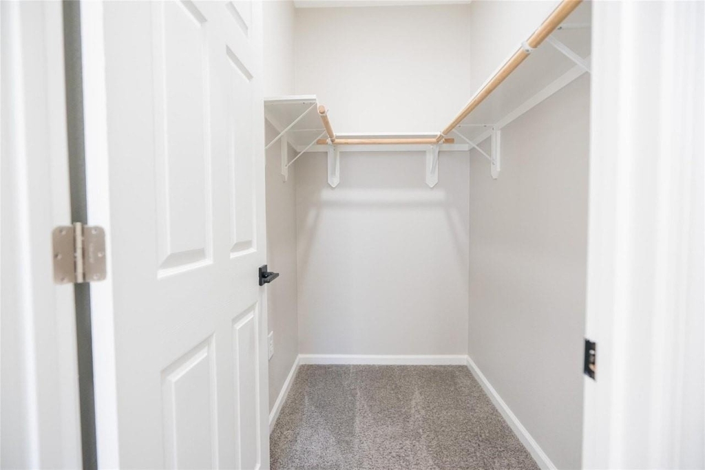 2519 Washington Street - Photo 18