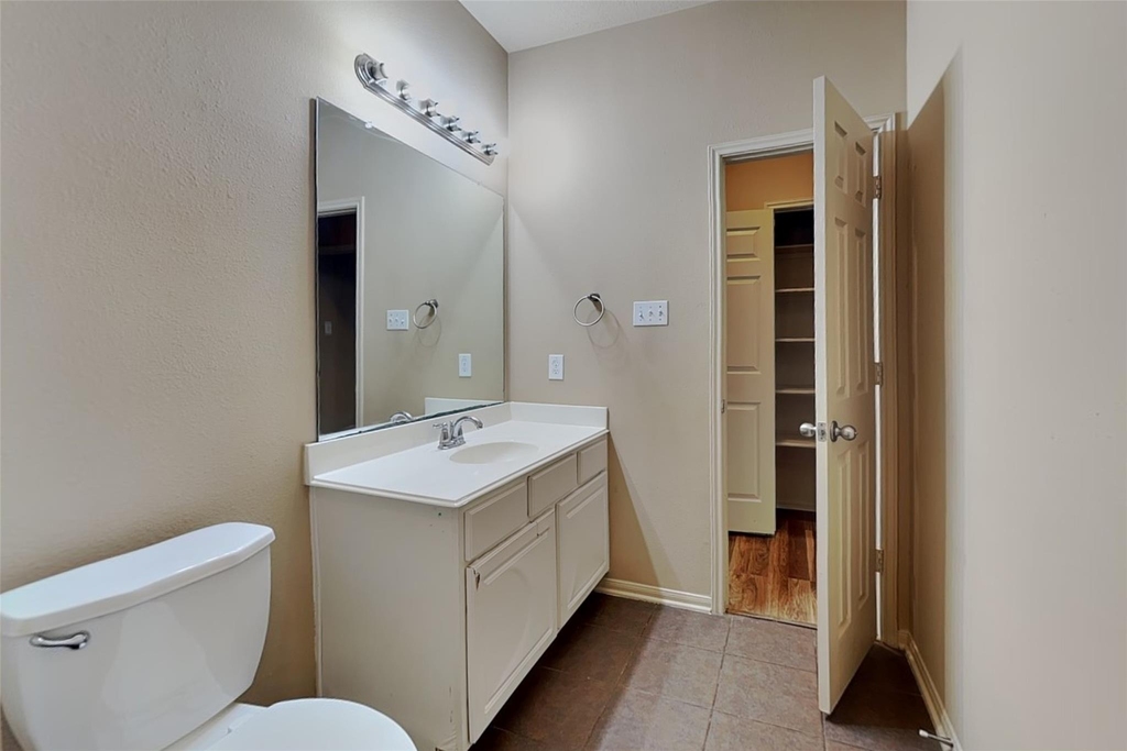 1411 Cameron Park Lane - Photo 16
