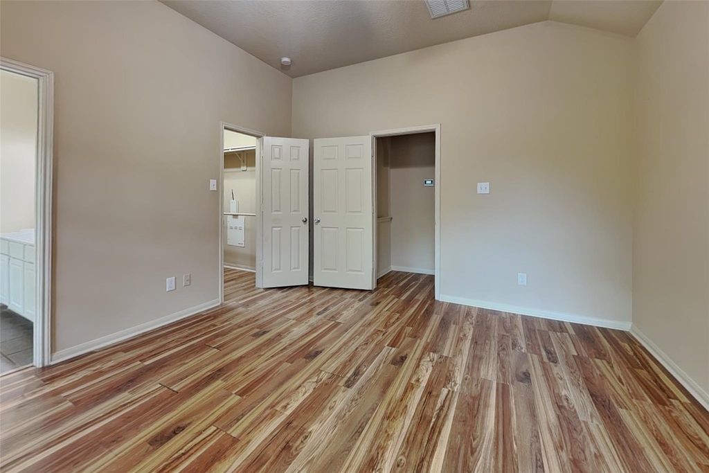 1411 Cameron Park Lane - Photo 9