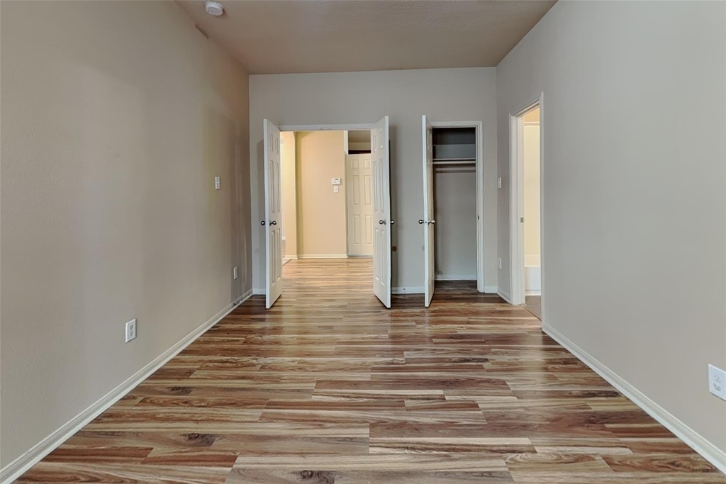 1411 Cameron Park Lane - Photo 21