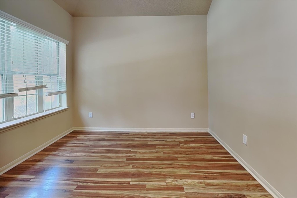 1411 Cameron Park Lane - Photo 1