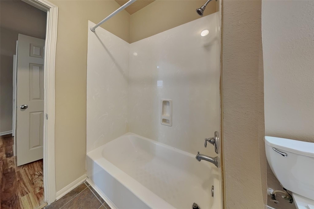 1411 Cameron Park Lane - Photo 17