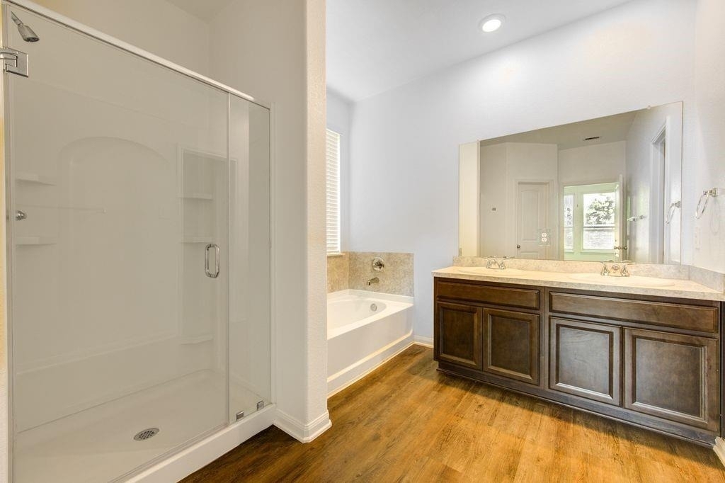 14469 Sugar Pines Drive - Photo 21