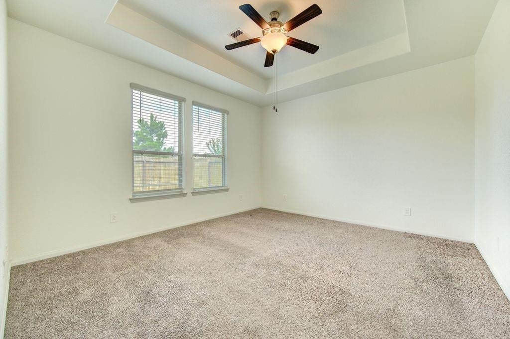 14469 Sugar Pines Drive - Photo 16
