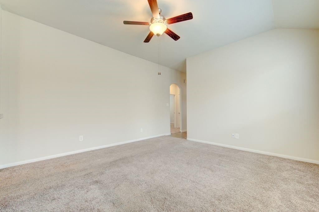 14469 Sugar Pines Drive - Photo 8