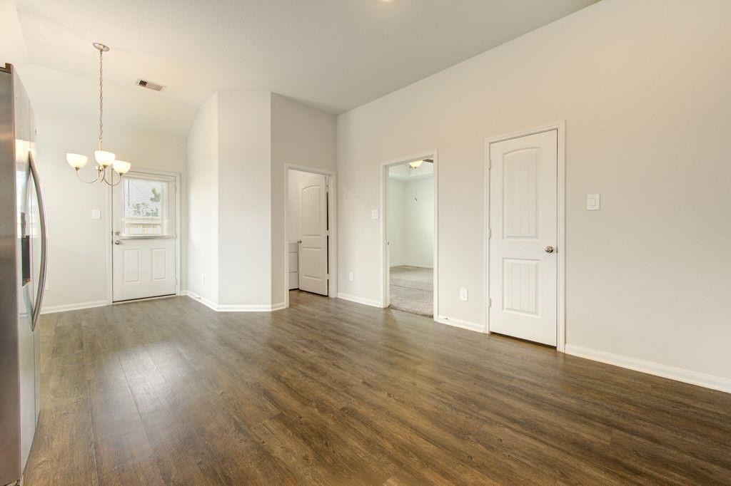 14469 Sugar Pines Drive - Photo 12