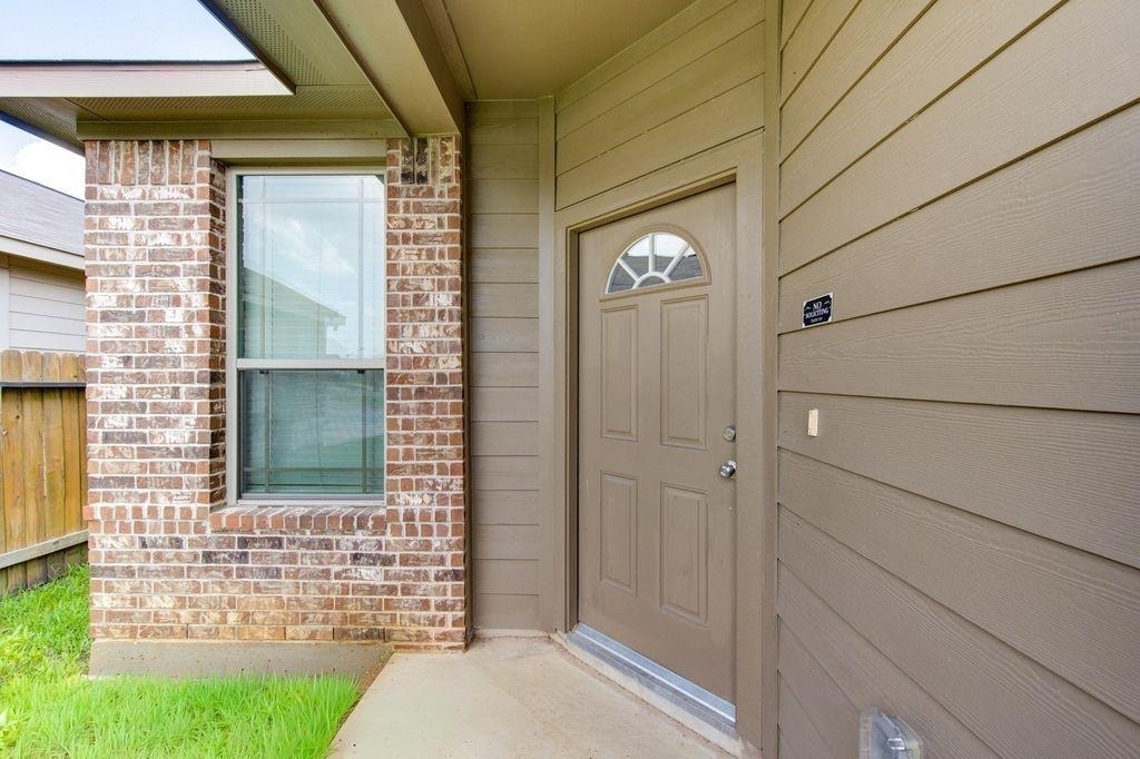 14469 Sugar Pines Drive - Photo 3