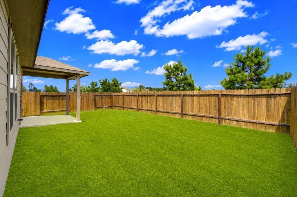 14469 Sugar Pines Drive - Photo 33