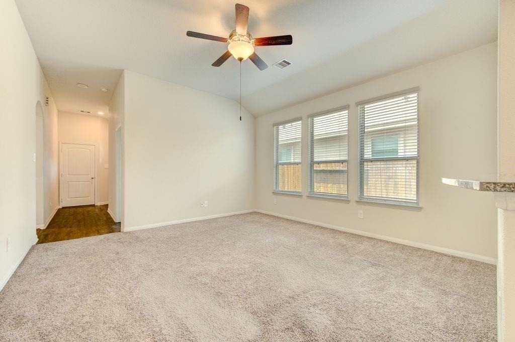 14469 Sugar Pines Drive - Photo 7