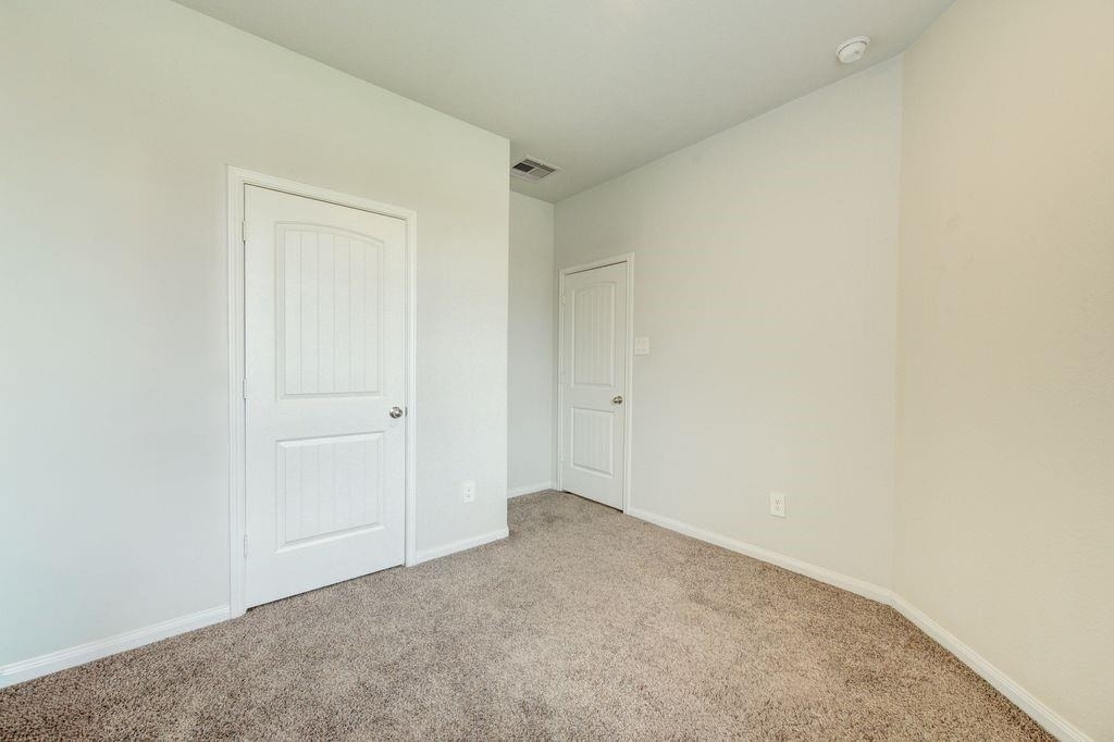 14469 Sugar Pines Drive - Photo 29