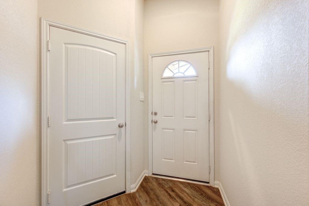 14469 Sugar Pines Drive - Photo 4