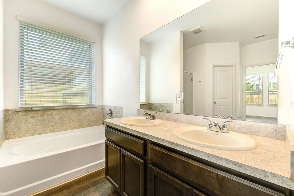14469 Sugar Pines Drive - Photo 22