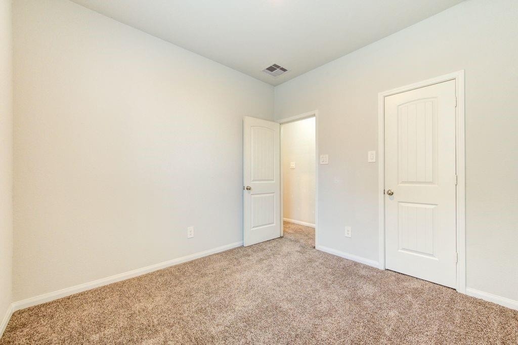 14469 Sugar Pines Drive - Photo 26