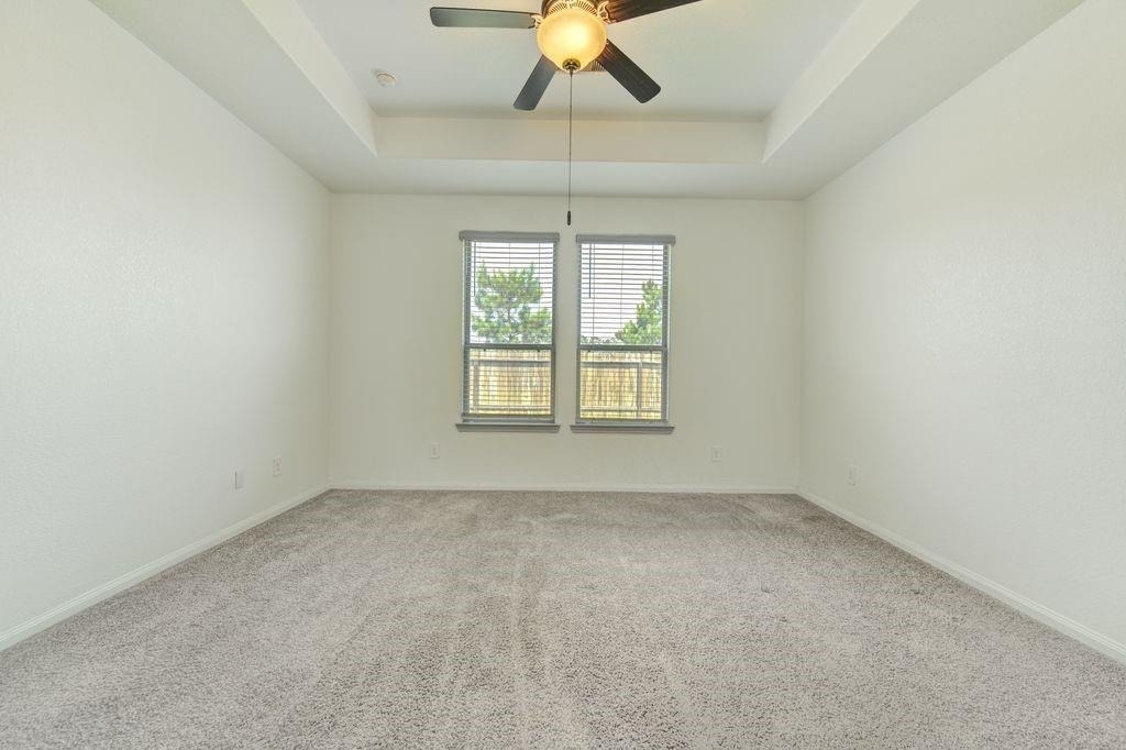 14469 Sugar Pines Drive - Photo 17