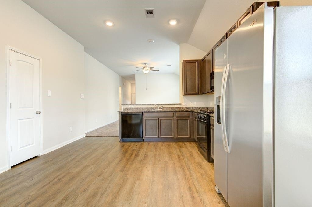 14469 Sugar Pines Drive - Photo 13