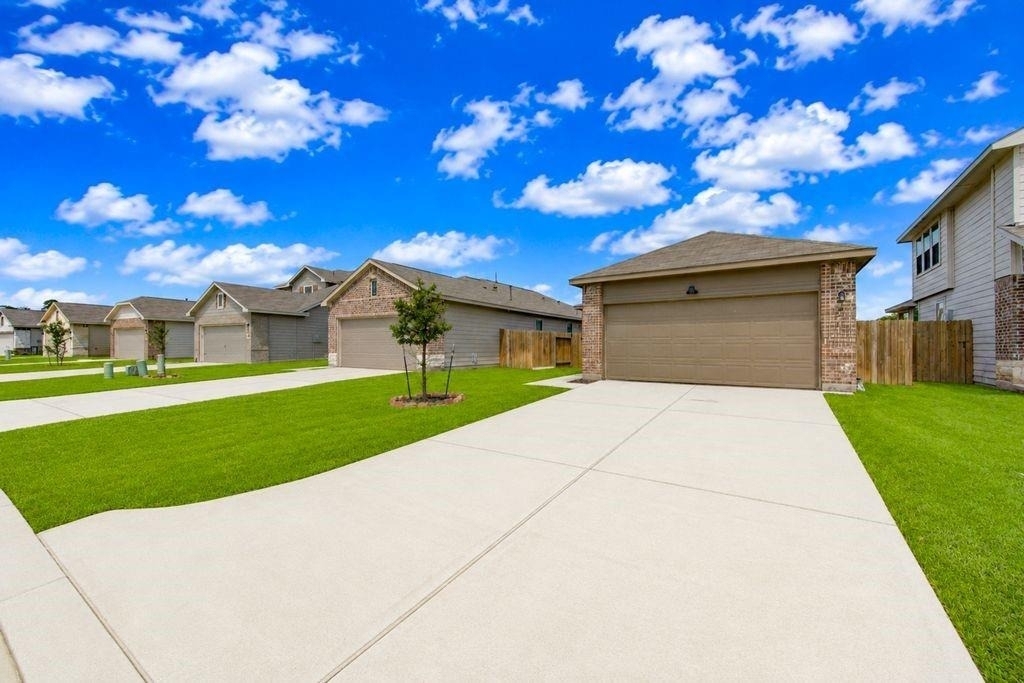 14469 Sugar Pines Drive - Photo 2