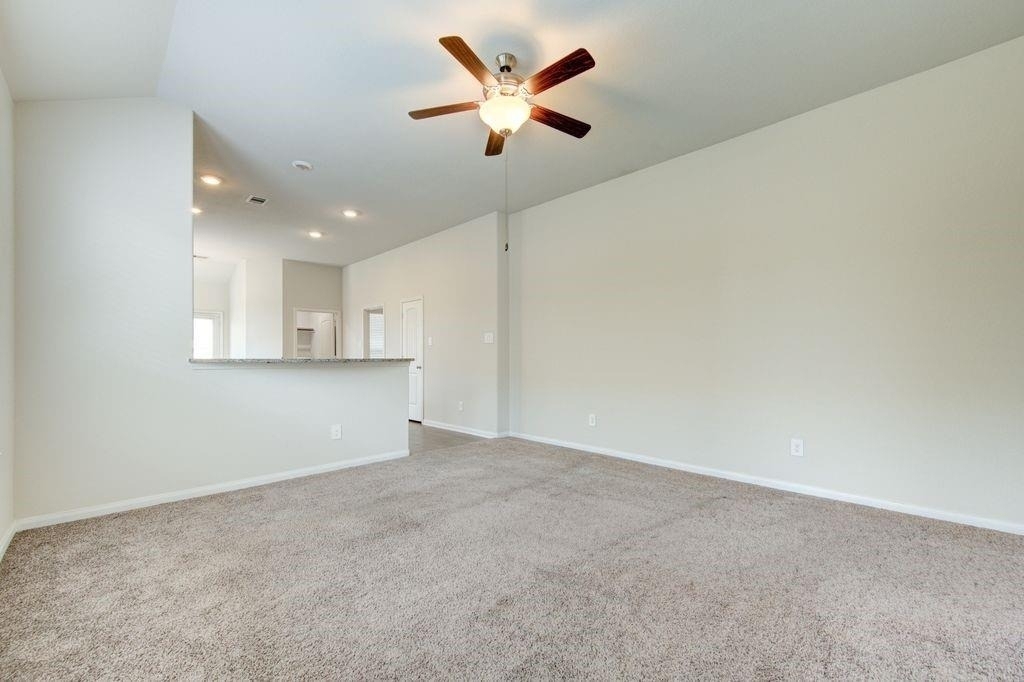 14469 Sugar Pines Drive - Photo 6