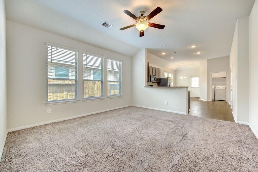 14469 Sugar Pines Drive - Photo 5