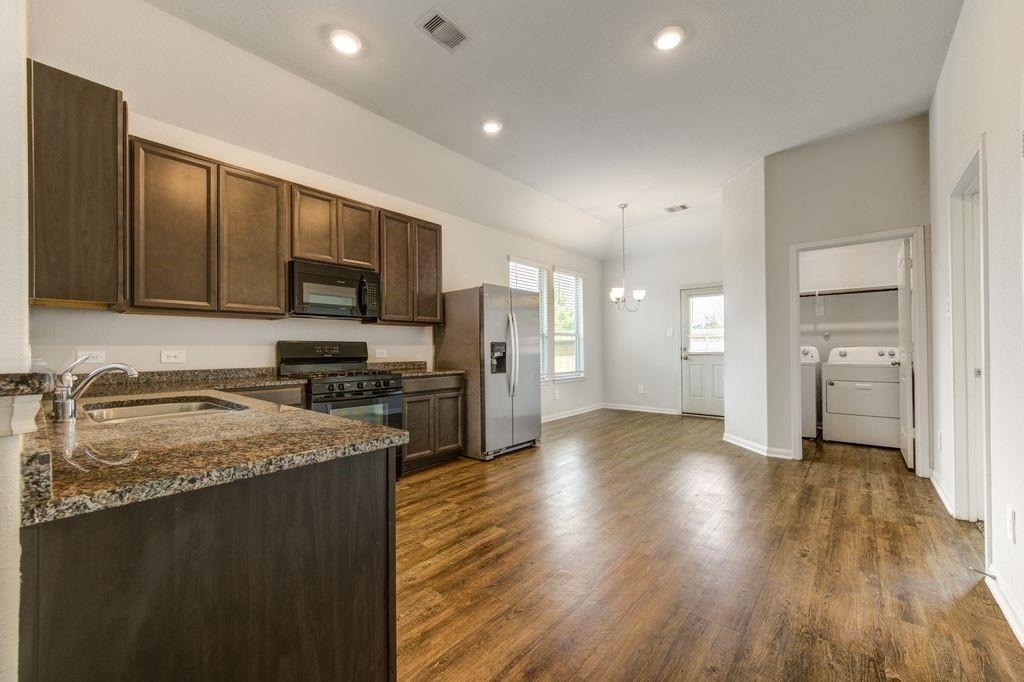 14469 Sugar Pines Drive - Photo 10
