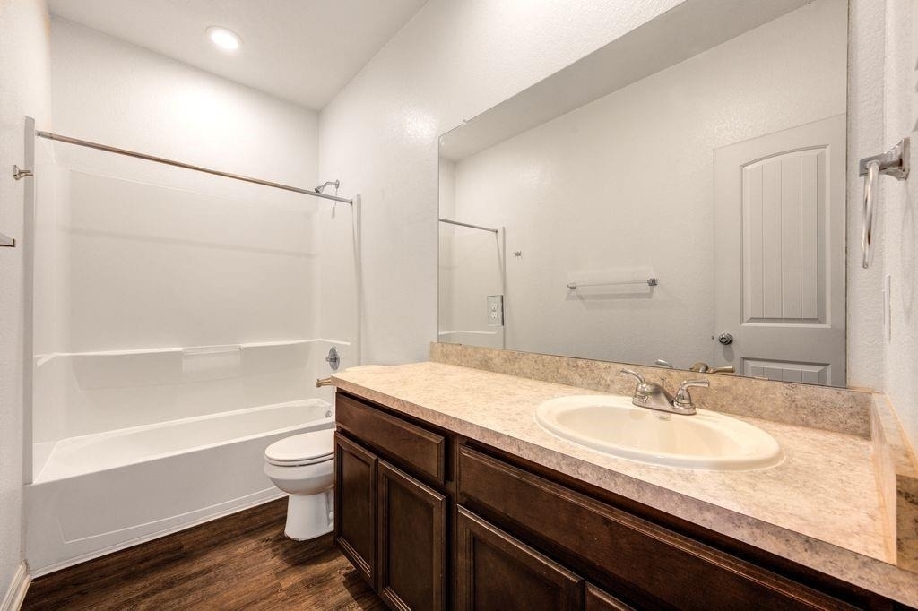 14469 Sugar Pines Drive - Photo 28