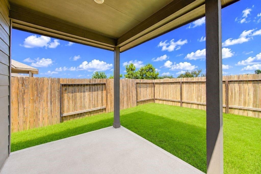 14469 Sugar Pines Drive - Photo 32