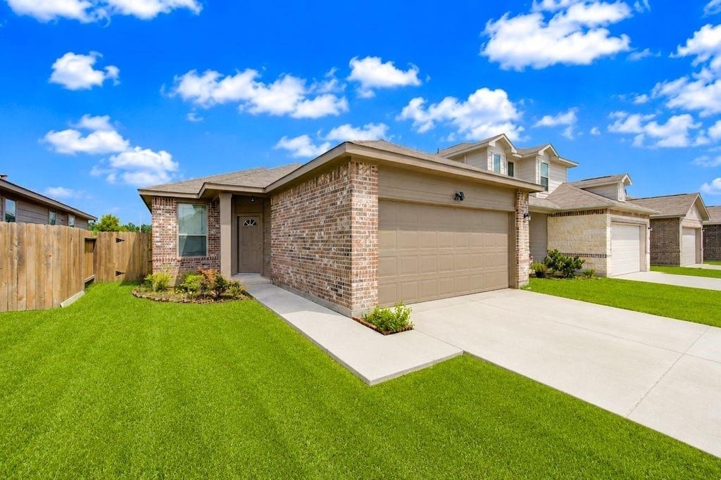 14469 Sugar Pines Drive - Photo 0