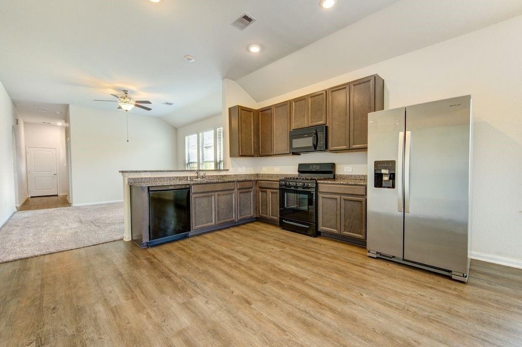 14469 Sugar Pines Drive - Photo 9