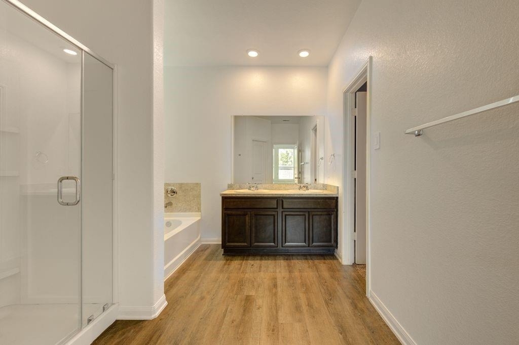 14469 Sugar Pines Drive - Photo 19