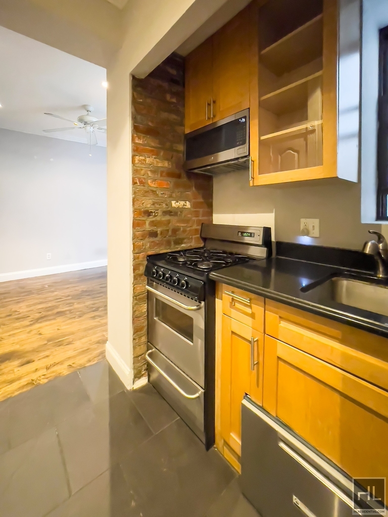 E 13th St. - Photo 1