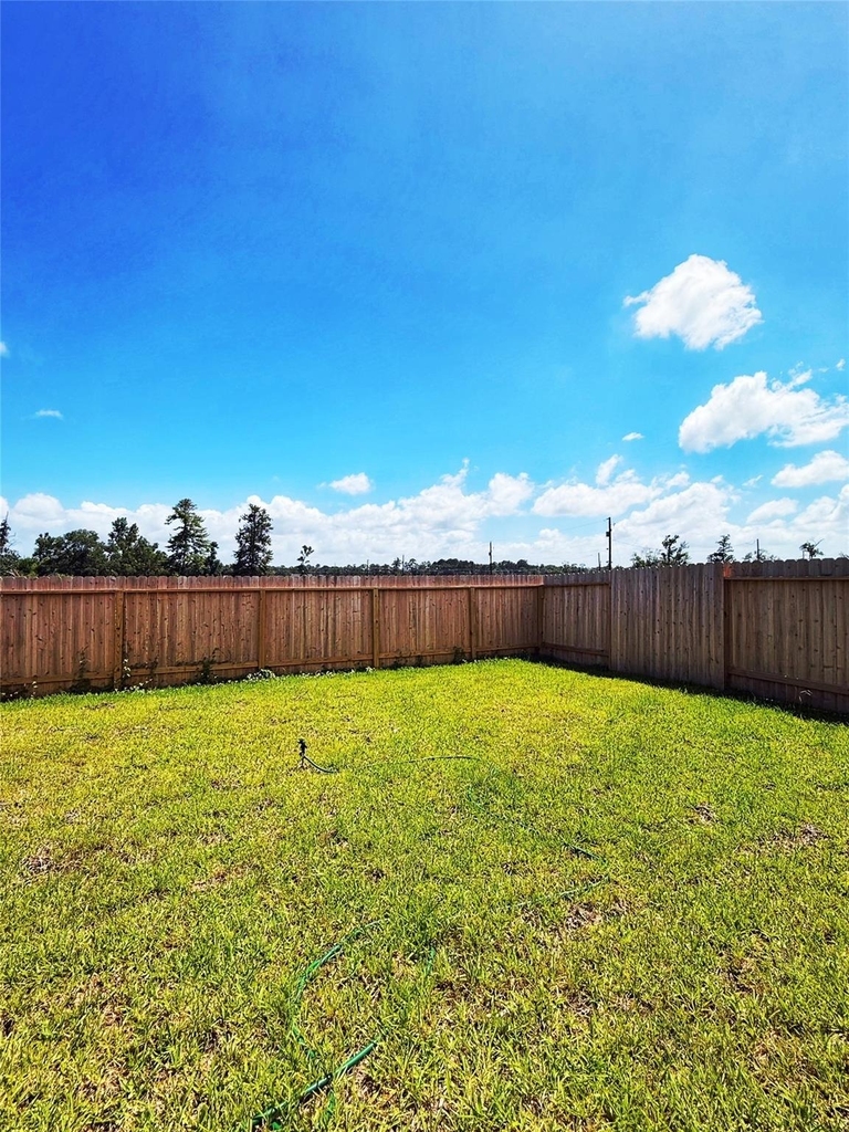 14704 S Ascot Bend Circle - Photo 15