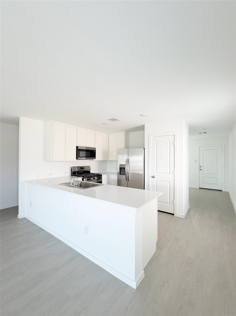14704 S Ascot Bend Circle - Photo 4