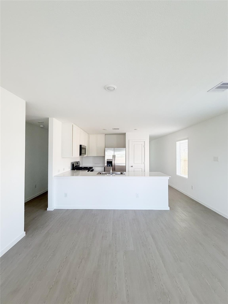 14704 S Ascot Bend Circle - Photo 3