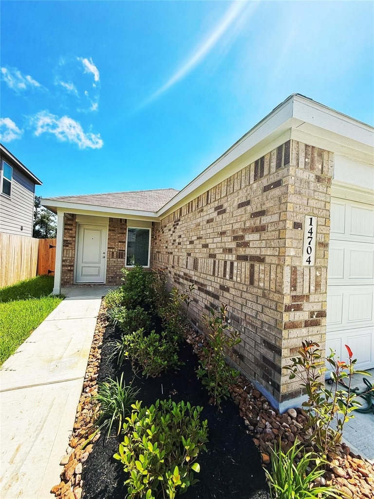 14704 S Ascot Bend Circle - Photo 2