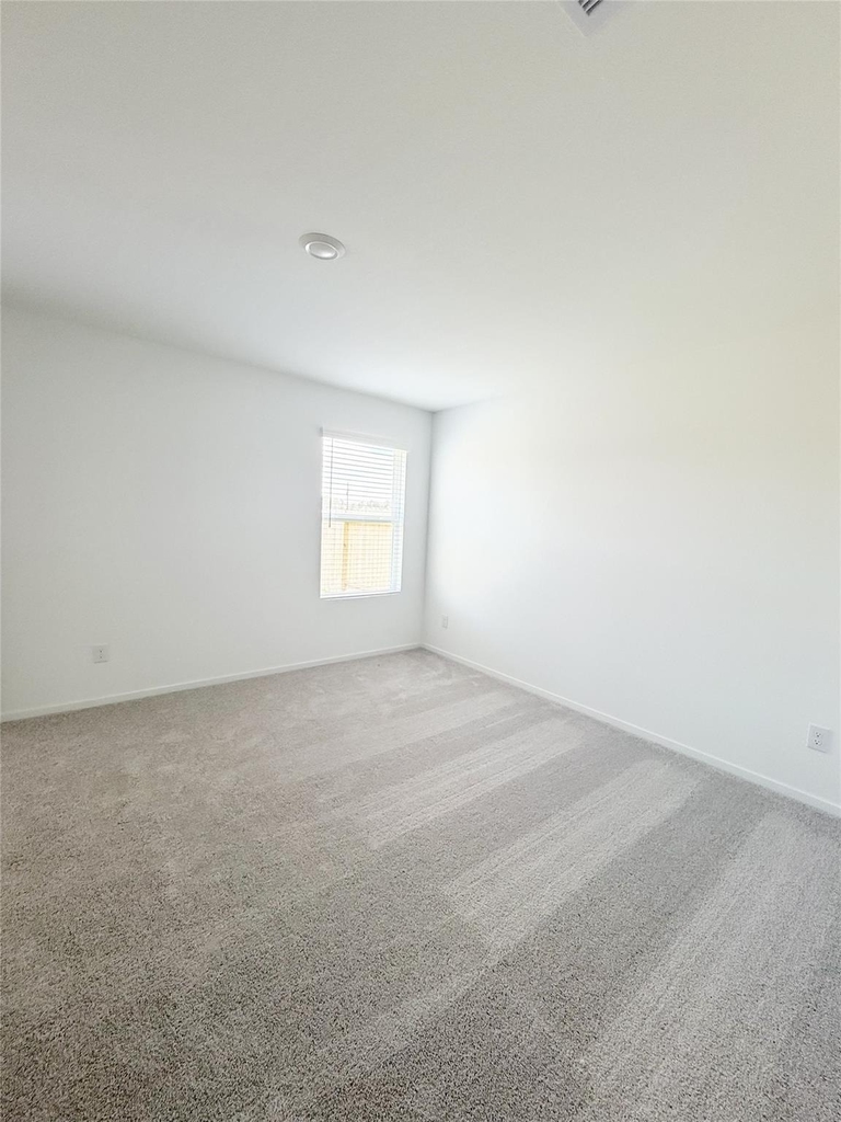 14704 S Ascot Bend Circle - Photo 7