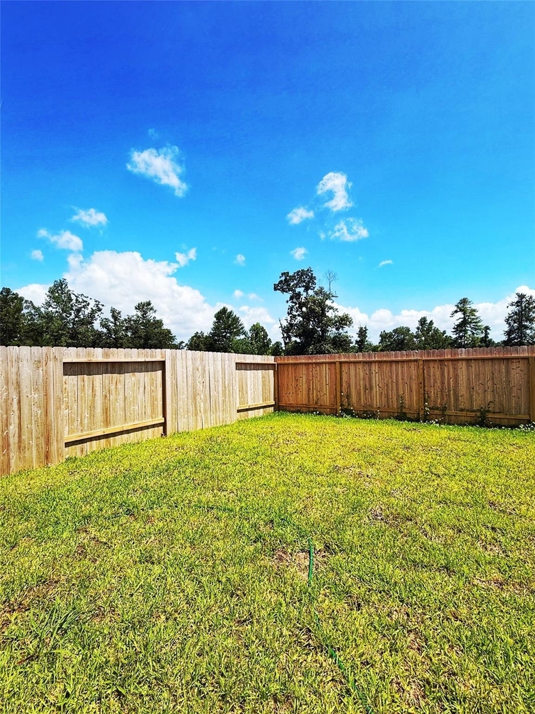 14704 S Ascot Bend Circle - Photo 14
