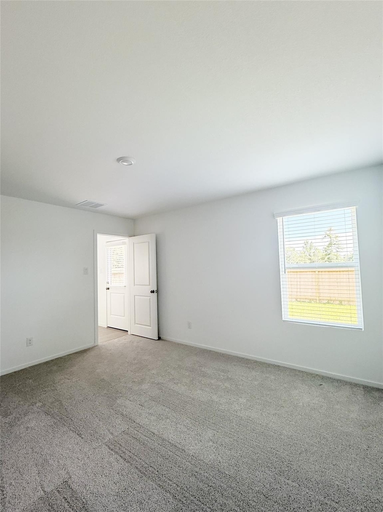 14704 S Ascot Bend Circle - Photo 6
