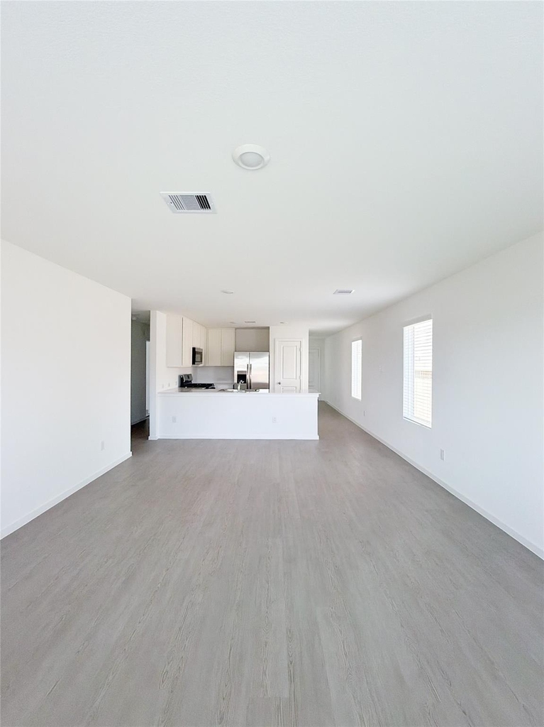 14704 S Ascot Bend Circle - Photo 5