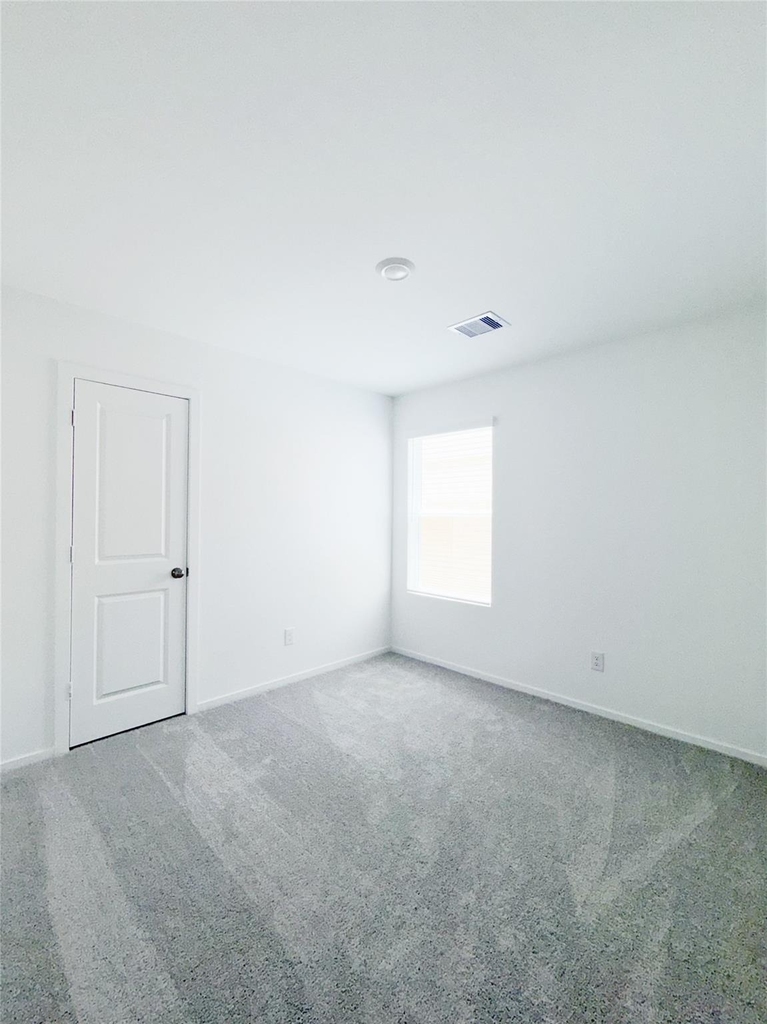14704 S Ascot Bend Circle - Photo 10