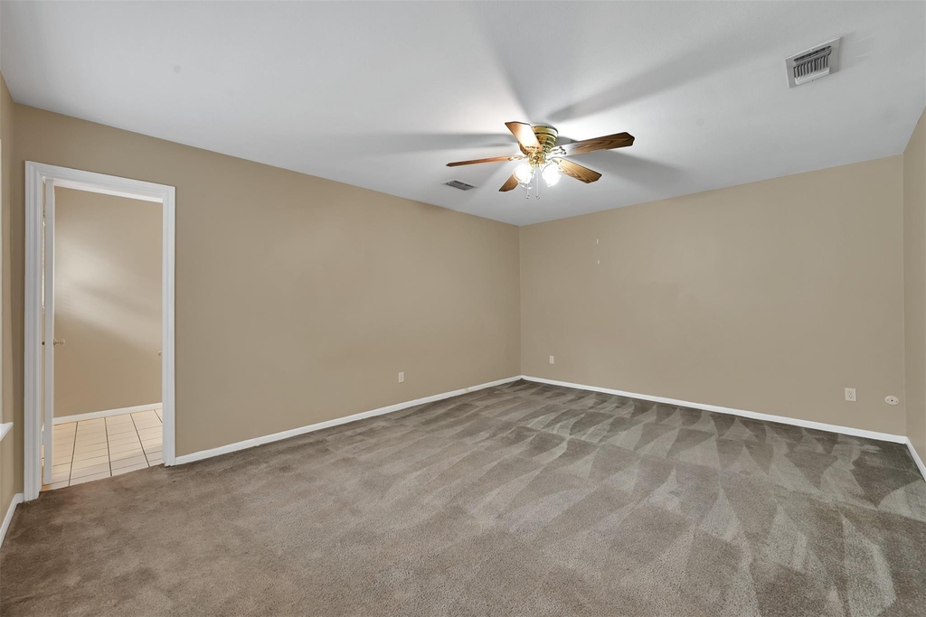 2010 Tucumcari Drive - Photo 21