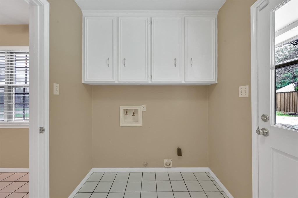 2010 Tucumcari Drive - Photo 16