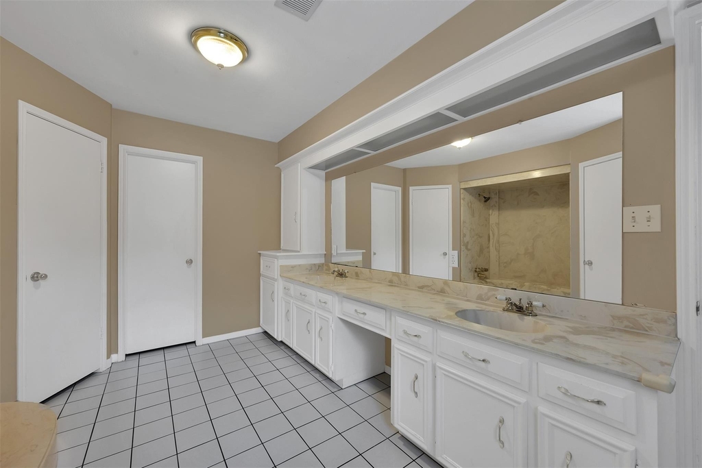 2010 Tucumcari Drive - Photo 25
