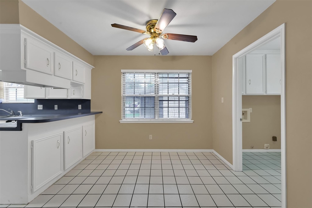 2010 Tucumcari Drive - Photo 13