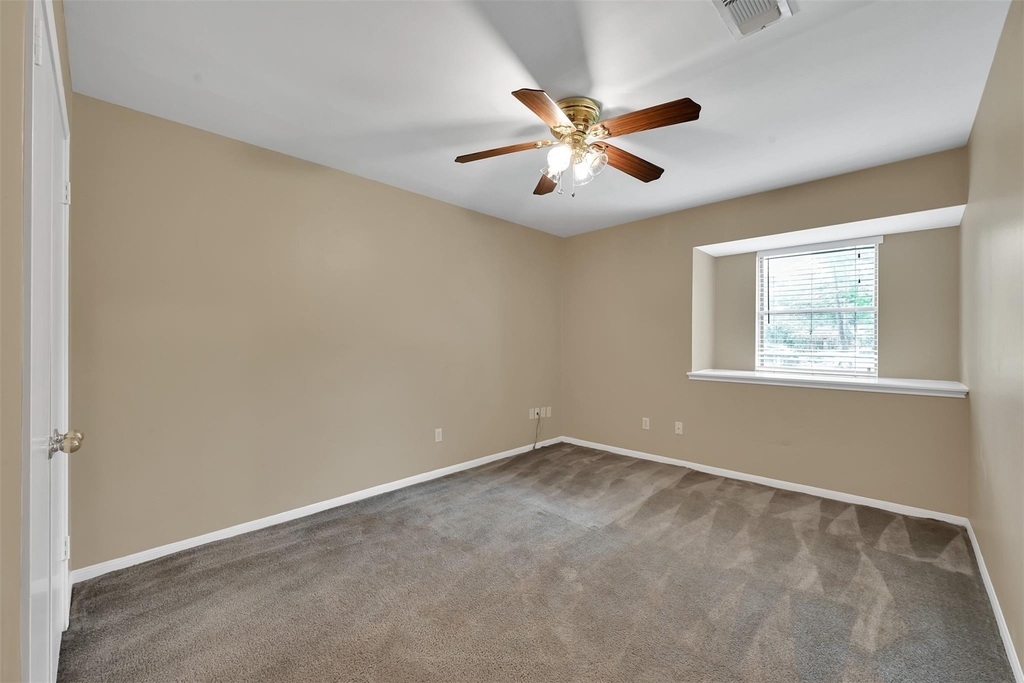 2010 Tucumcari Drive - Photo 29