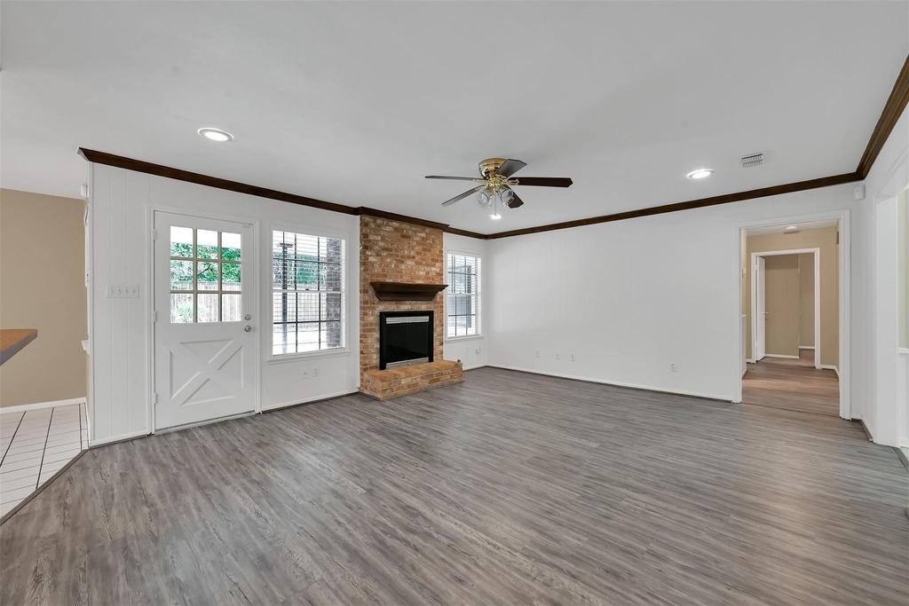 2010 Tucumcari Drive - Photo 17