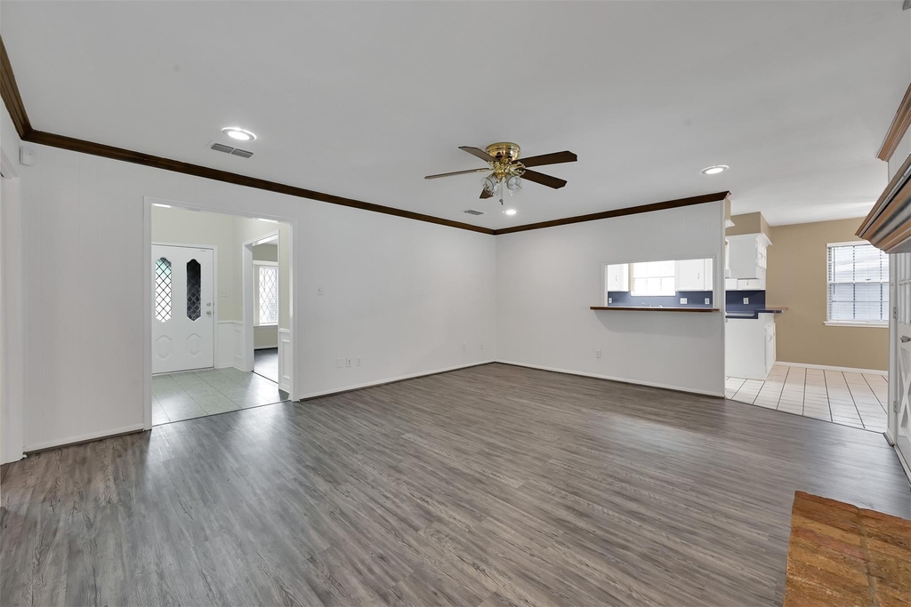 2010 Tucumcari Drive - Photo 19