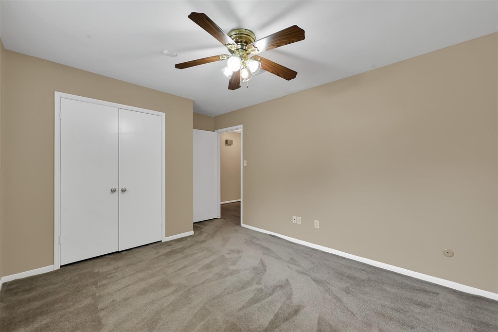 2010 Tucumcari Drive - Photo 27