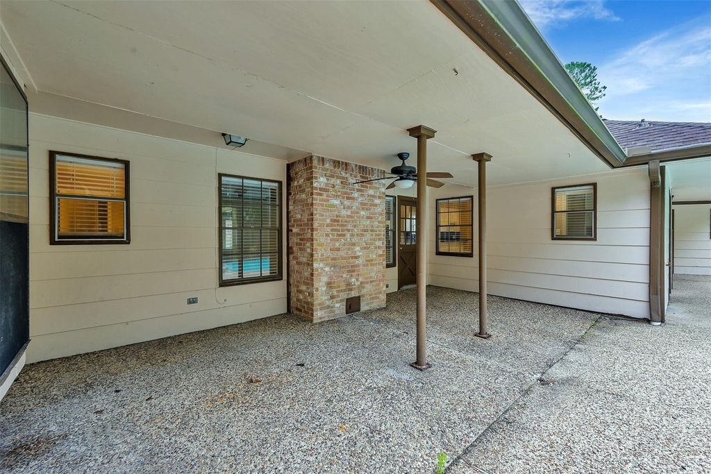 2010 Tucumcari Drive - Photo 35