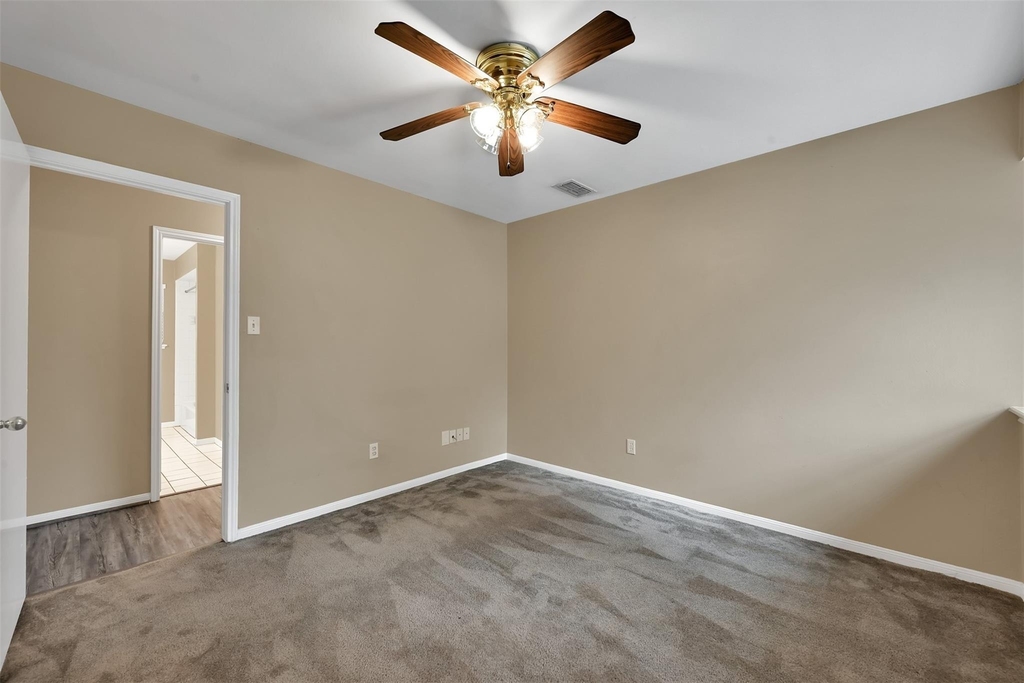 2010 Tucumcari Drive - Photo 33